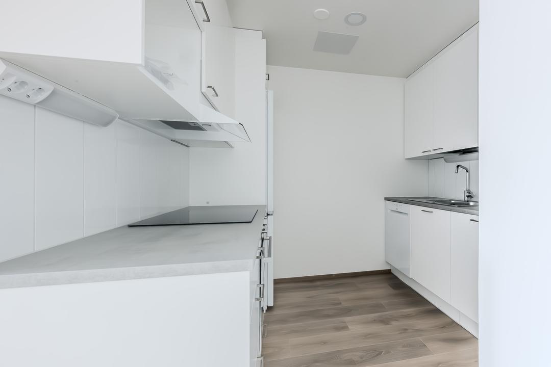 Insinöörinkatu 16 A 12
