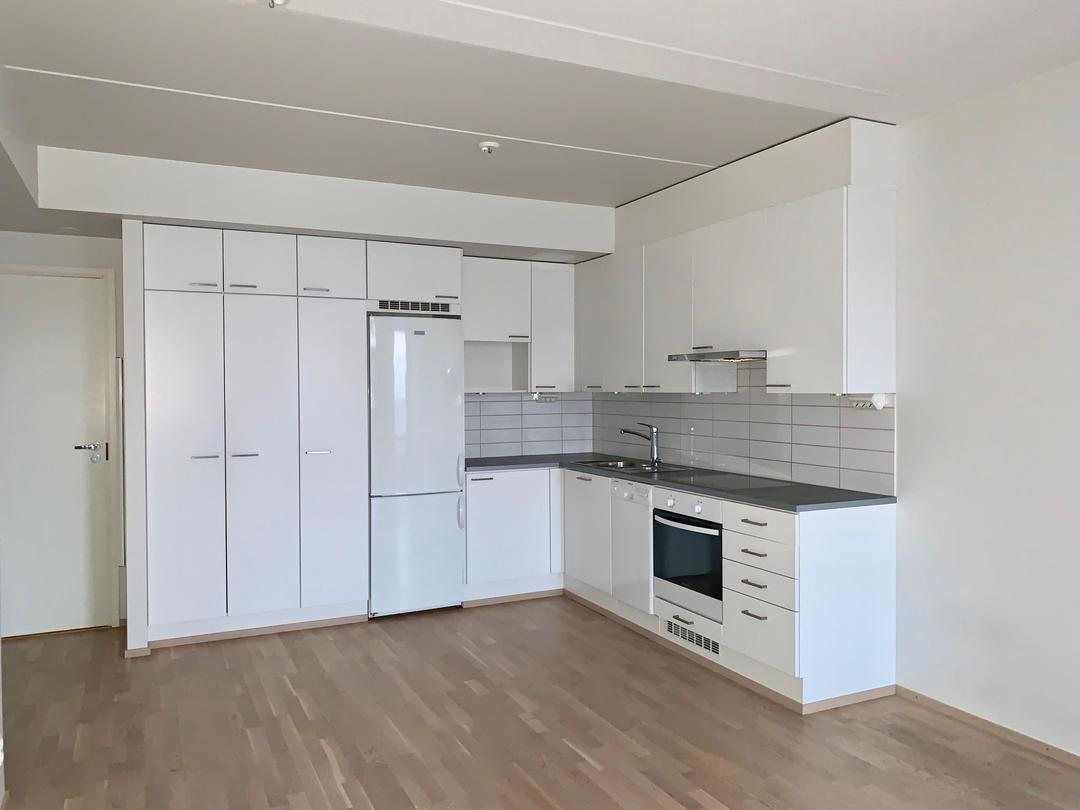 Kilterinkaari 10 as 52