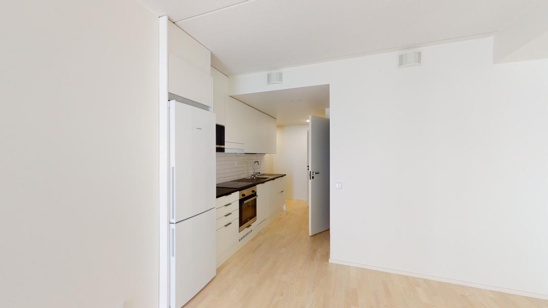 Leinelänkaari 1b A 14