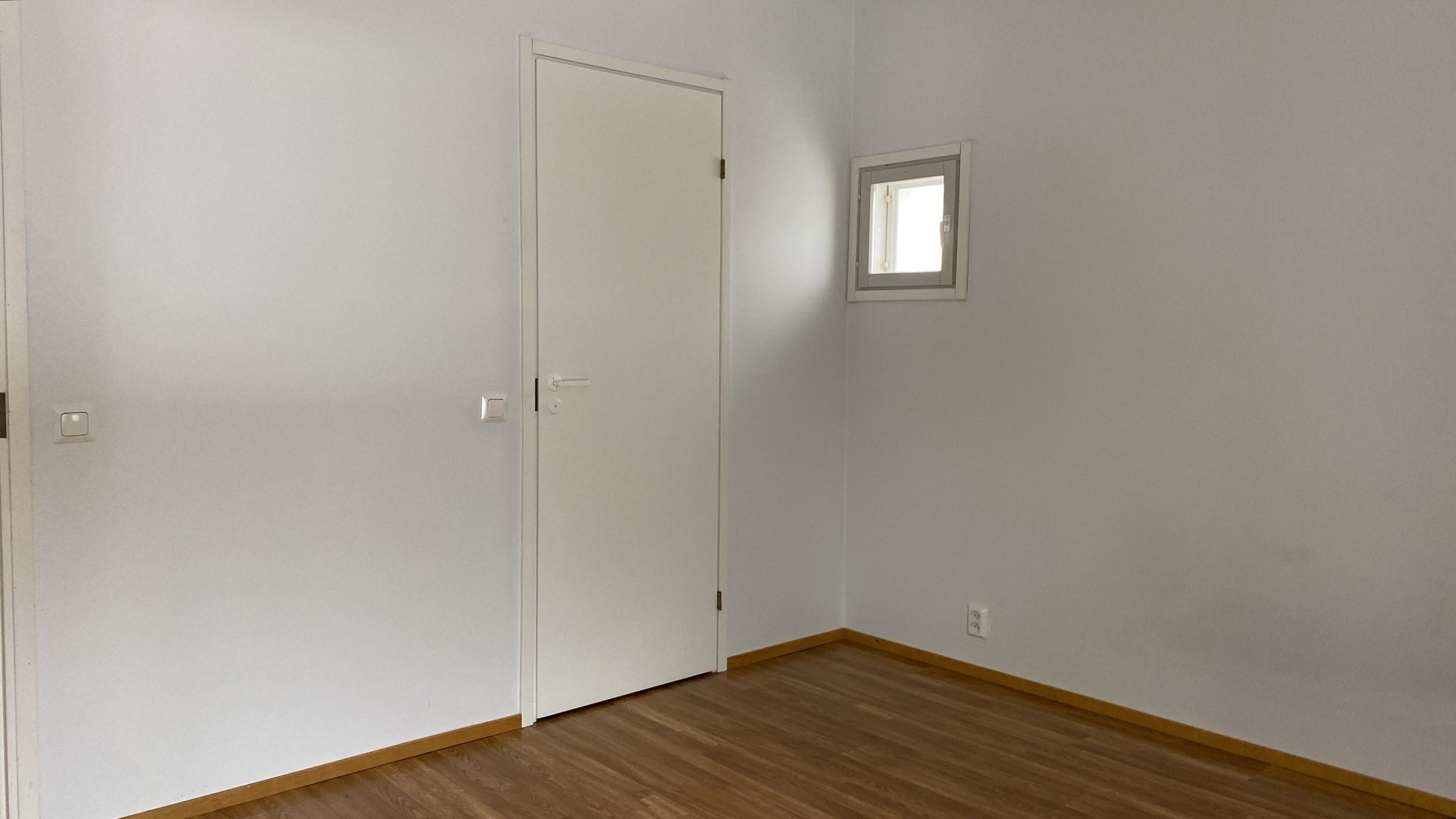 213241