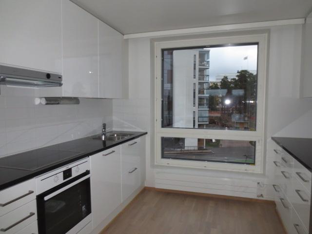 Revontulentie 11 F 14