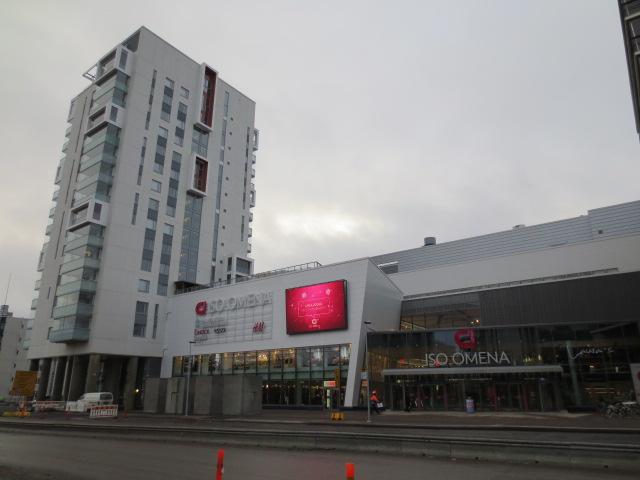 Piispansilta 21 as 1