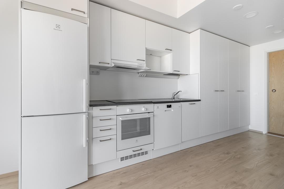 Perintötie 4b A 13