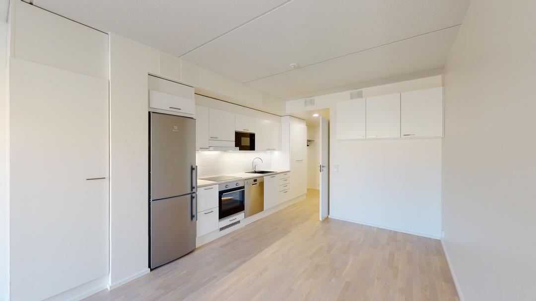 Asolanväylä 14 as 40