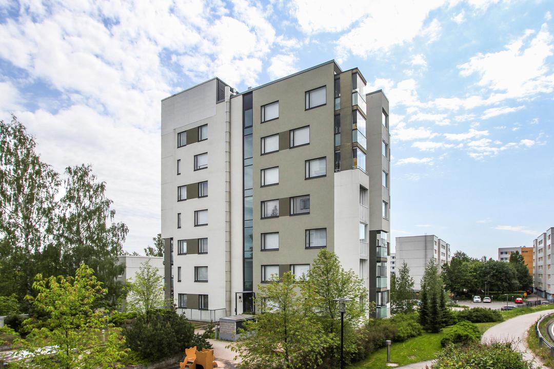 Koivukyläntie 51 A 30