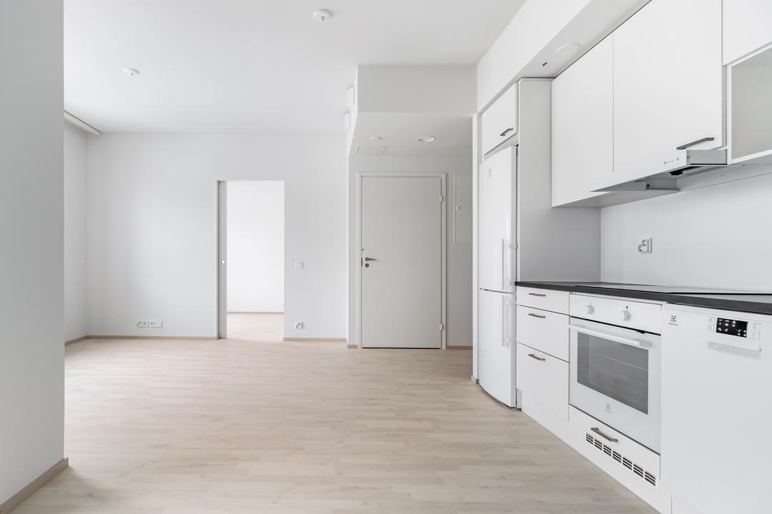 Suvialankaari 7 A 16