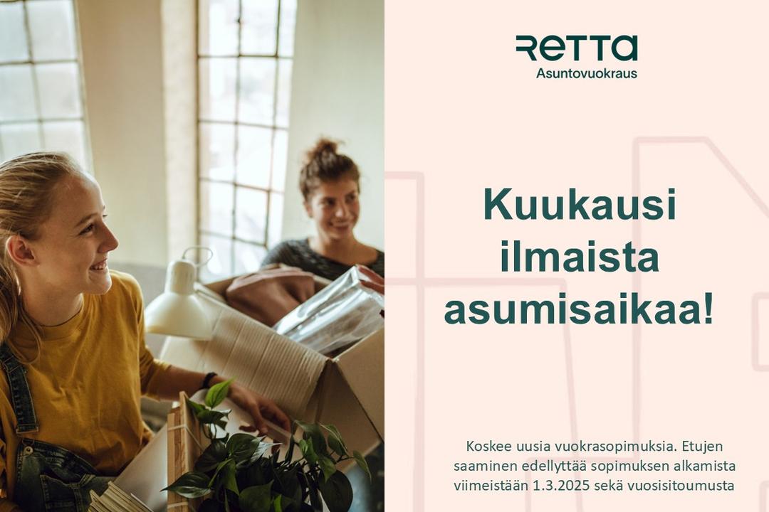 Eestinlaakso 5 A 15