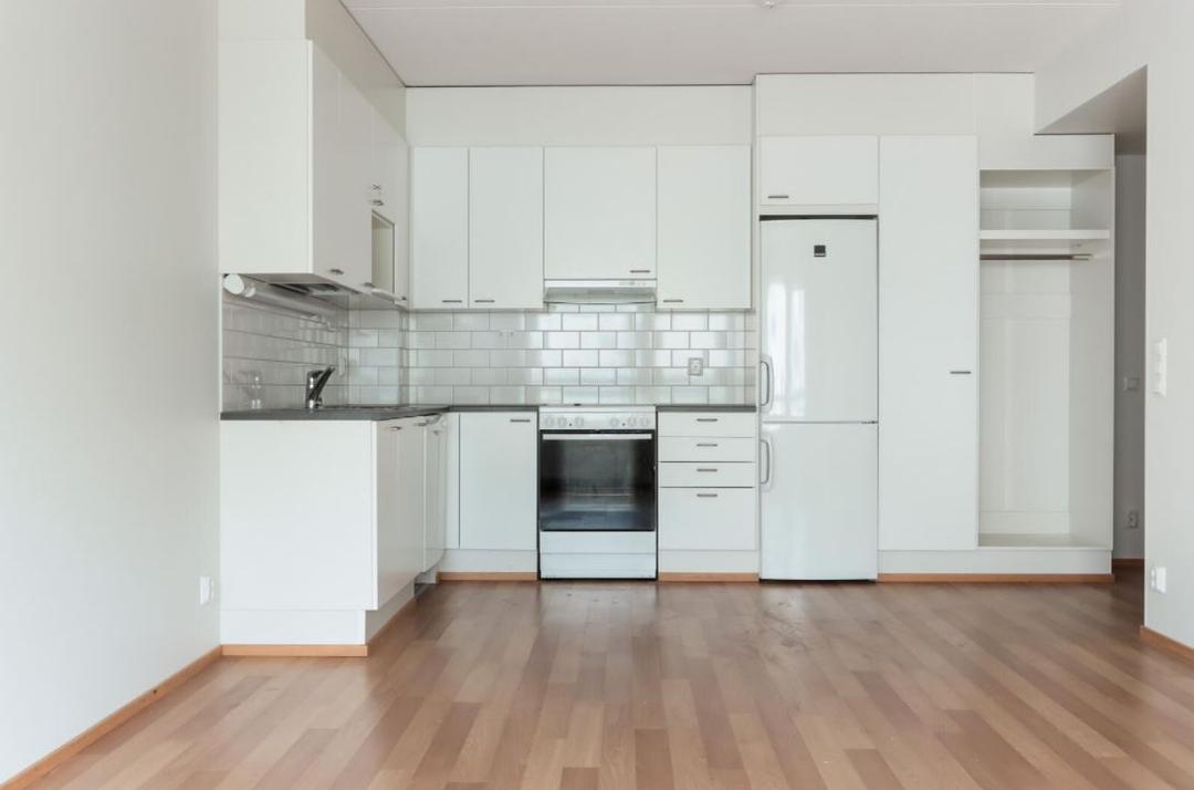 Keimolankaarre 5 A 19