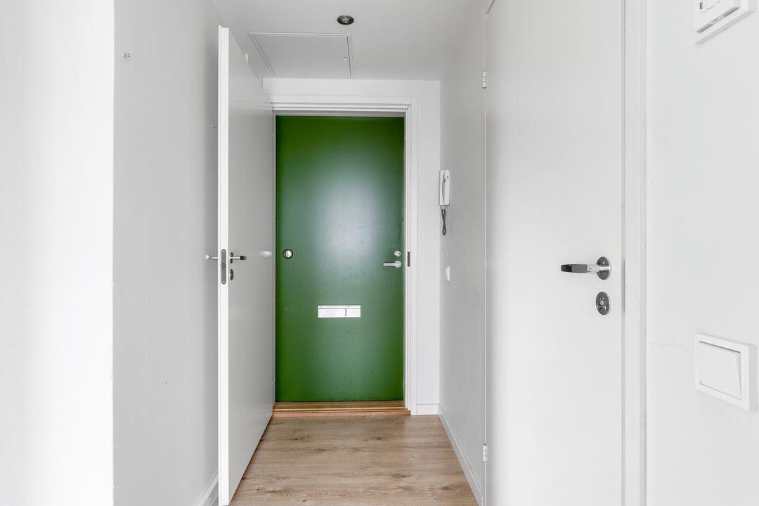 Retkeilijänkatu 7a A 13