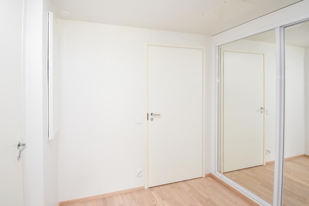 Kilvoituksentie 3 A 3