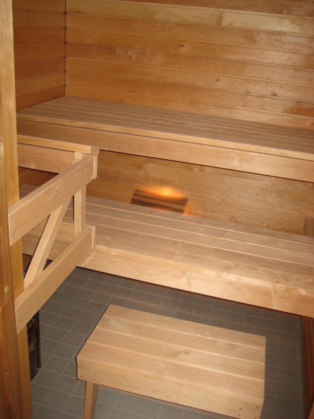 200827