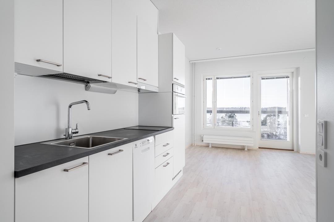 Marinkallio 10 A 25