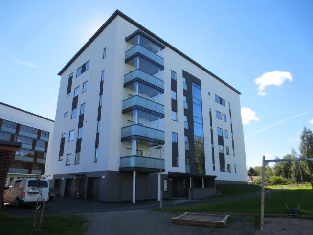 Ryytipolku 2 A 3