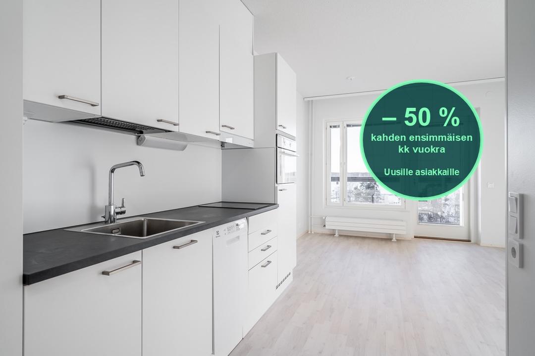 Marinkallio 10 A 11