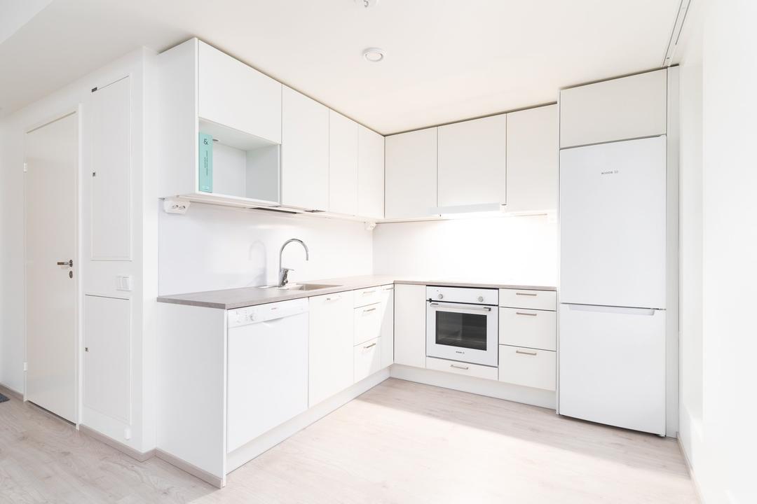 Perilänniitty 3 B 41