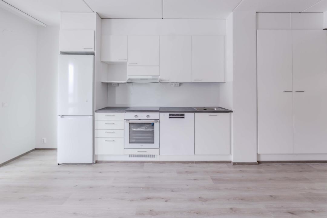 Palopellonkatu 6 C 27