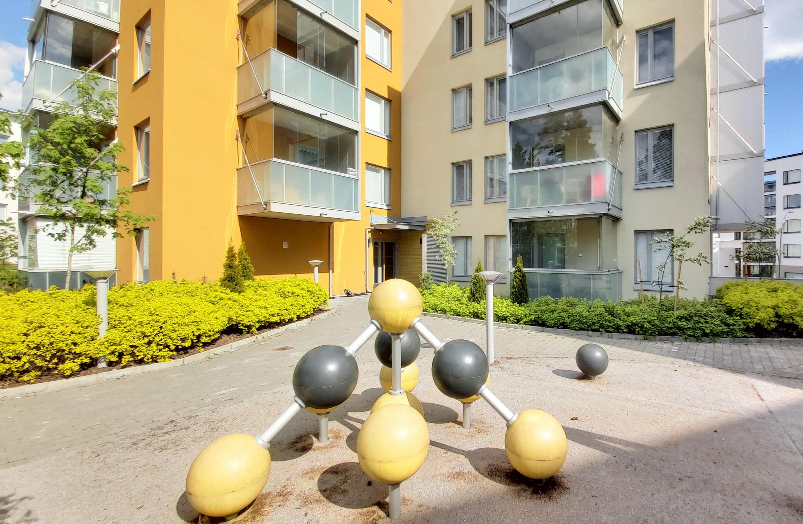 200433