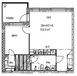 226345