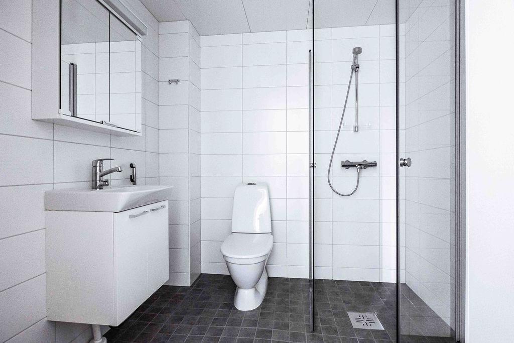 229256