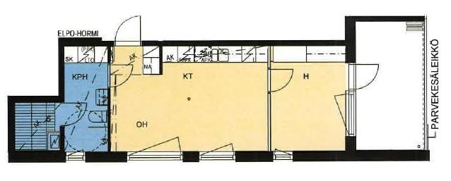 219643
