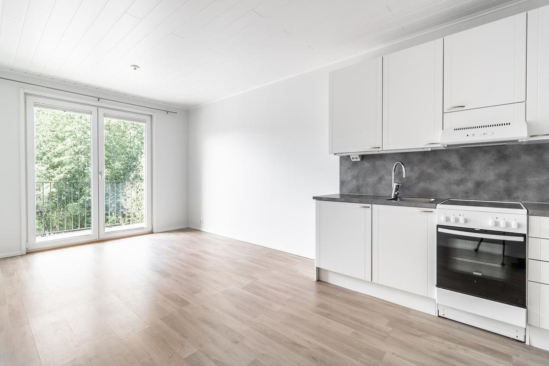 Niinikatu 5 B 32