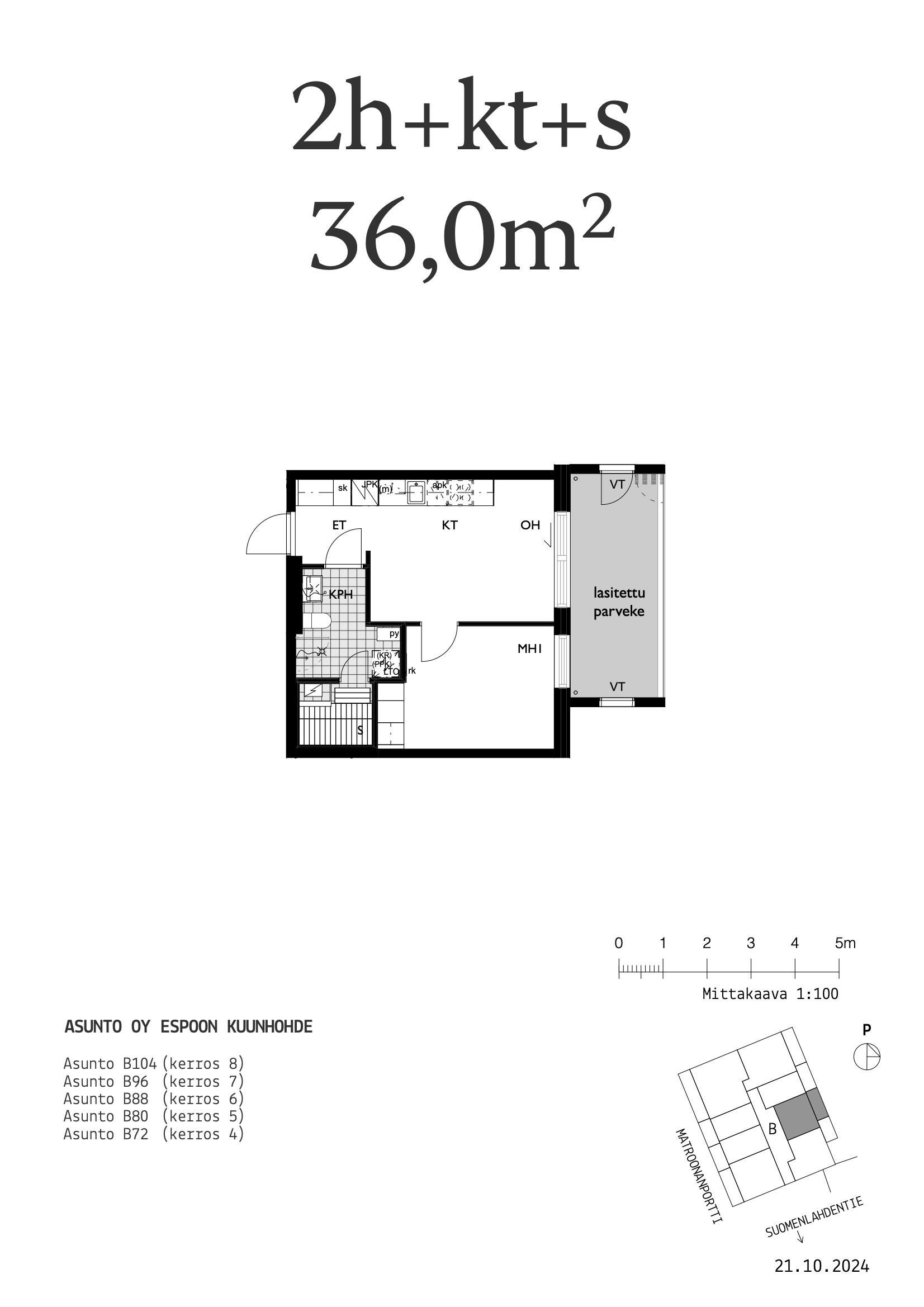 168905
