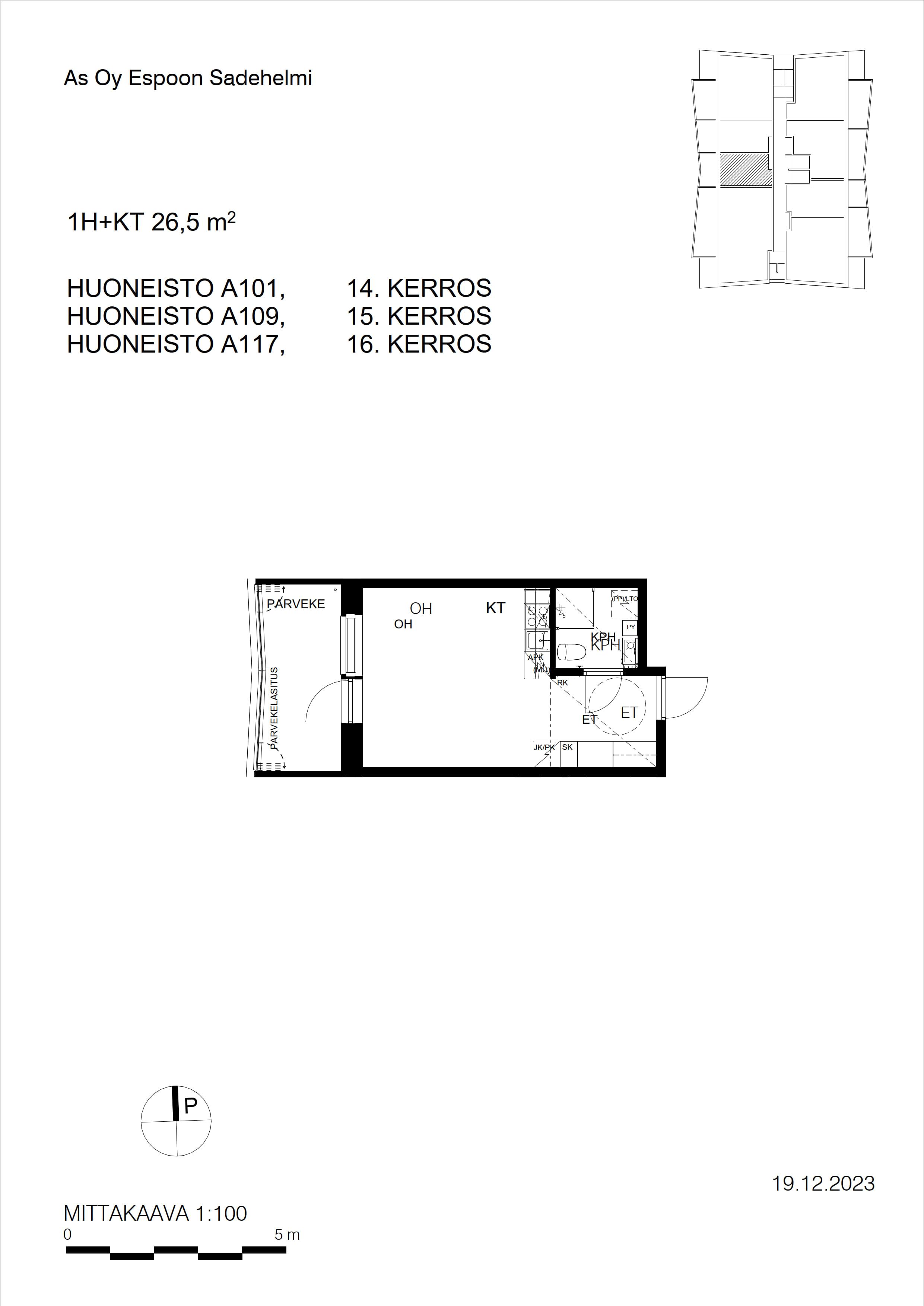 167912