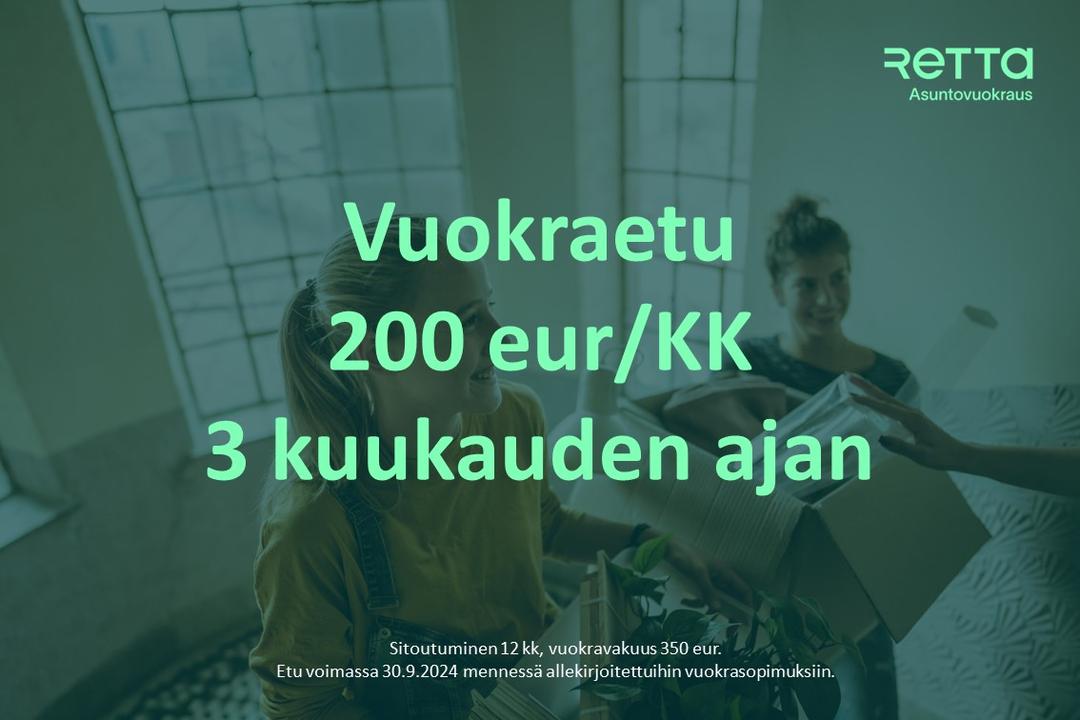 Hovineidonkatu 5 as 38