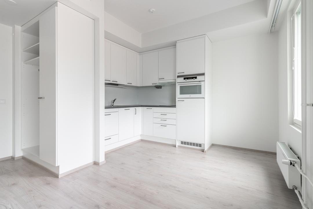 Eestinlaakso 5 B 40