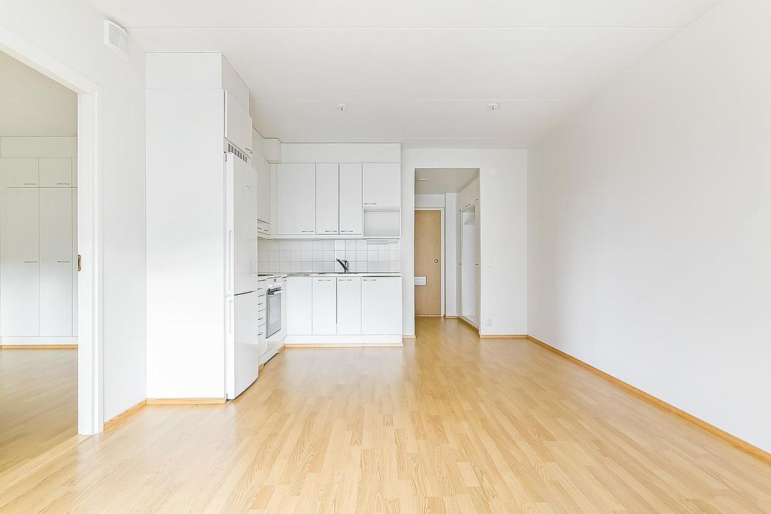 Arinatie 20 B 18
