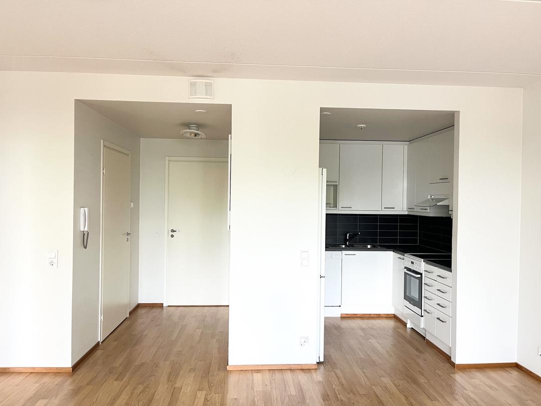 Junailijankatu 2 A 32