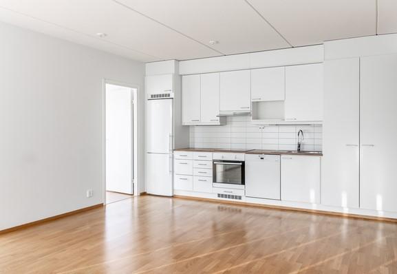 Koivukyläntie 53 D 69