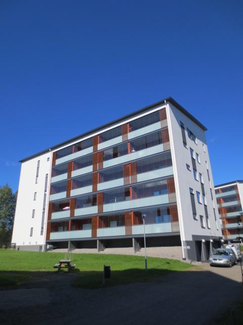 Ryytipolku 4 A 3