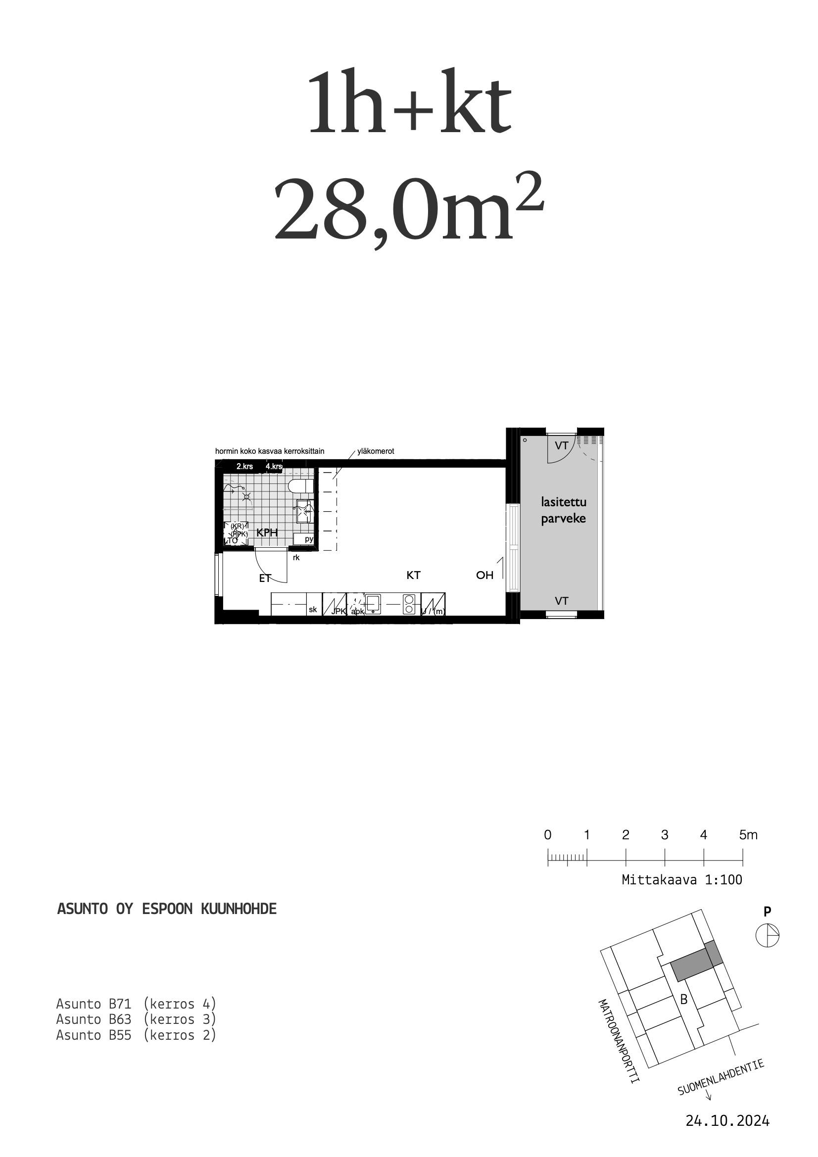 177806