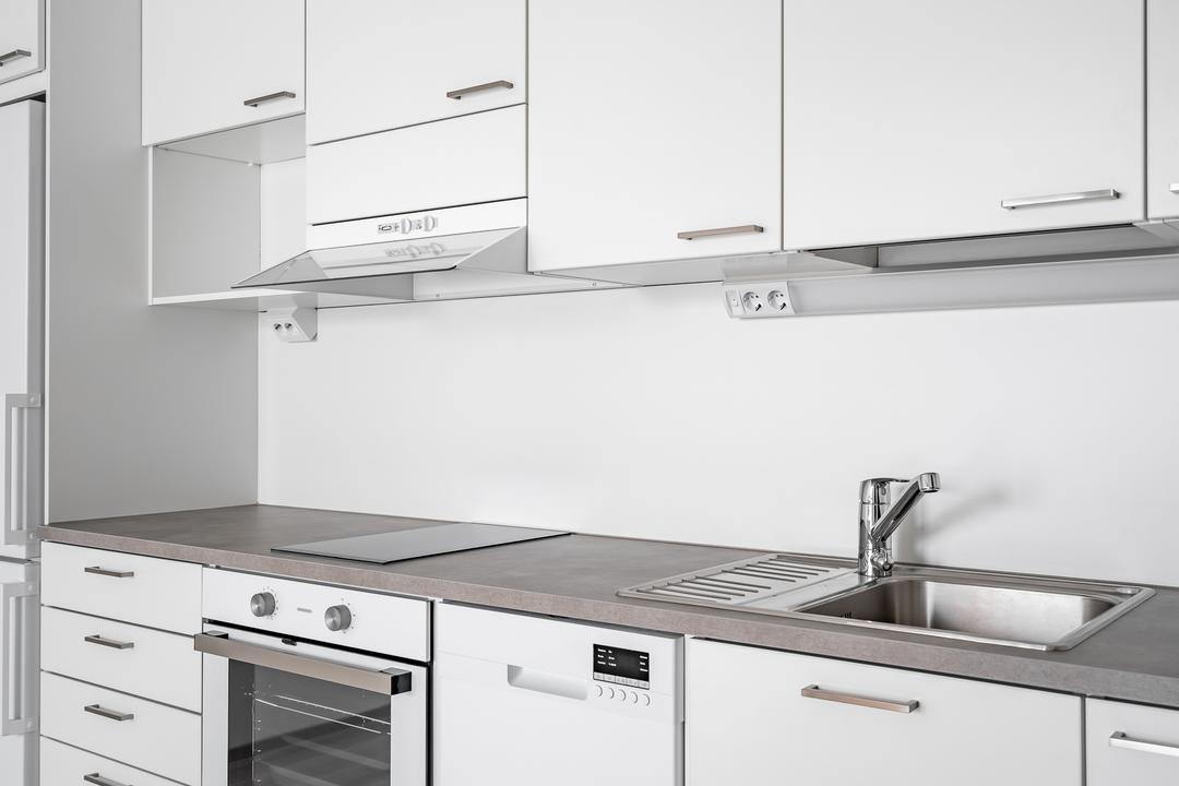 Viulukonsertonkuja 4a A 17