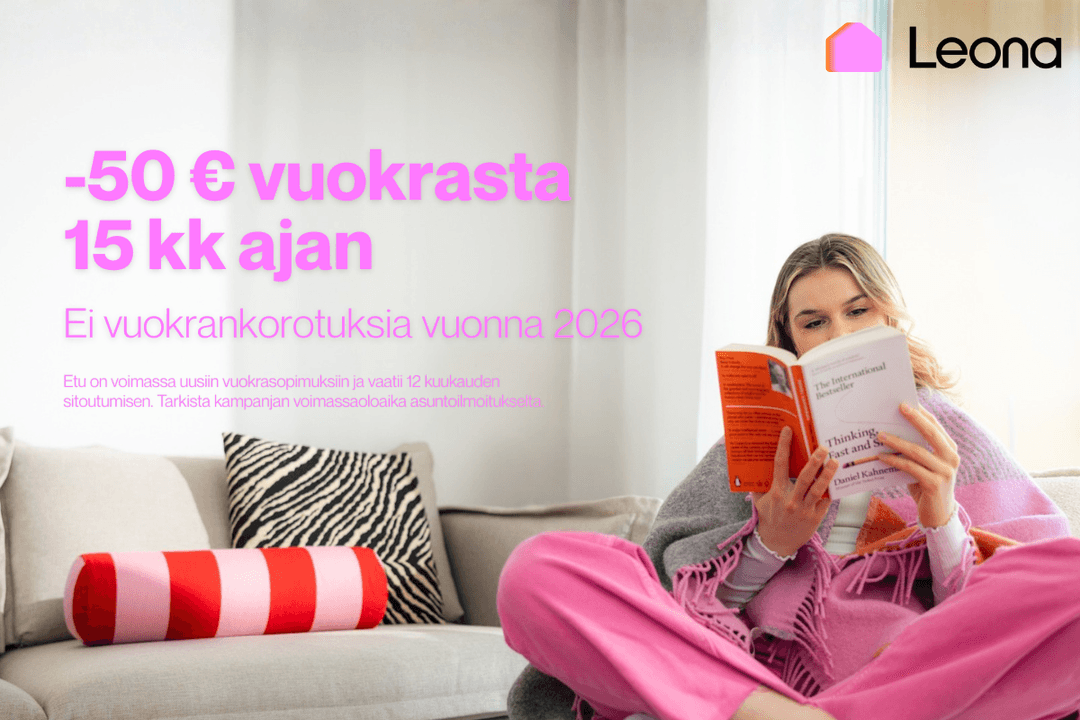 Topaasikuja 11 As 103