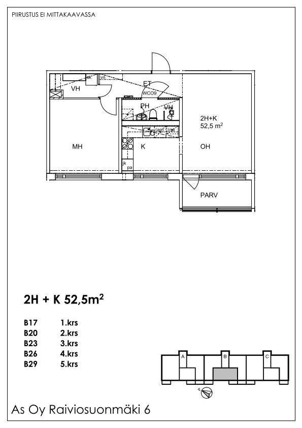 274446