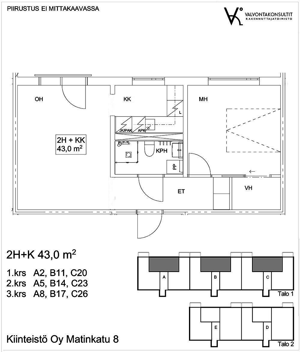212752