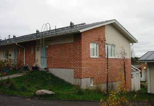 217968