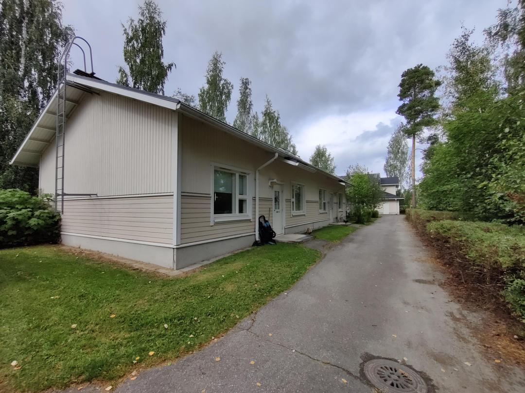 Pyörretie 1 C 17