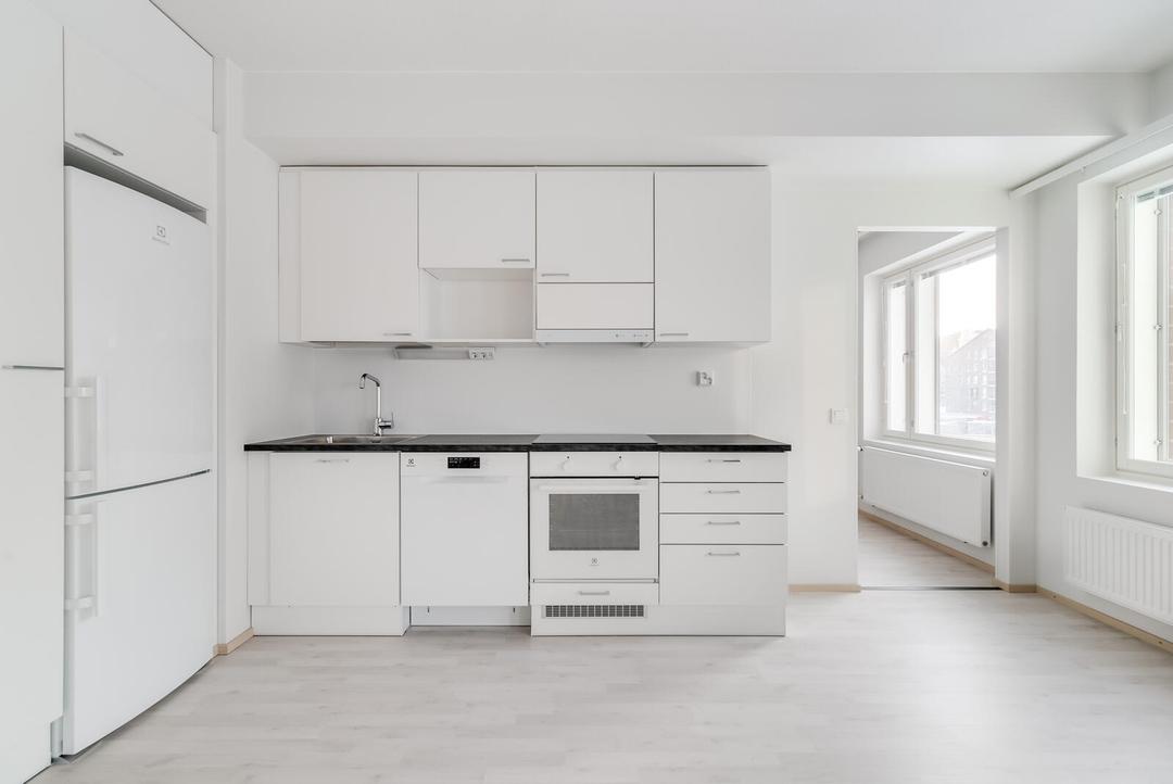 Paperitehtaankatu 17 A 30