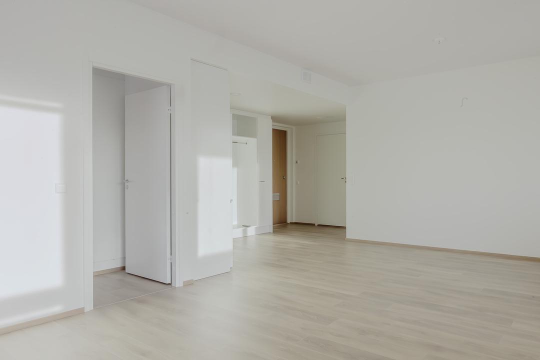 Insinöörinkatu 16 A 16