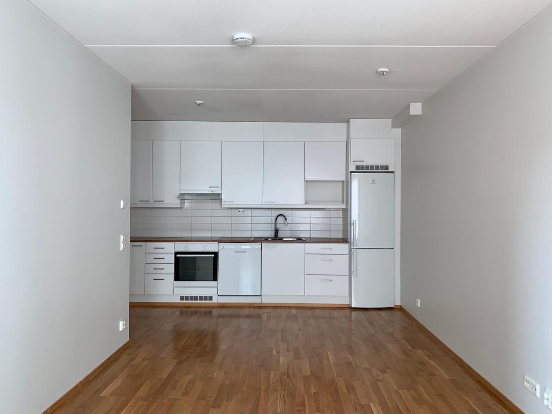 Matinpuronkuja 2 G 41