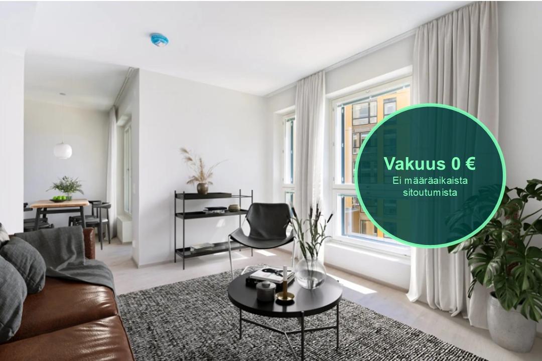 Vuotie 49b A 74