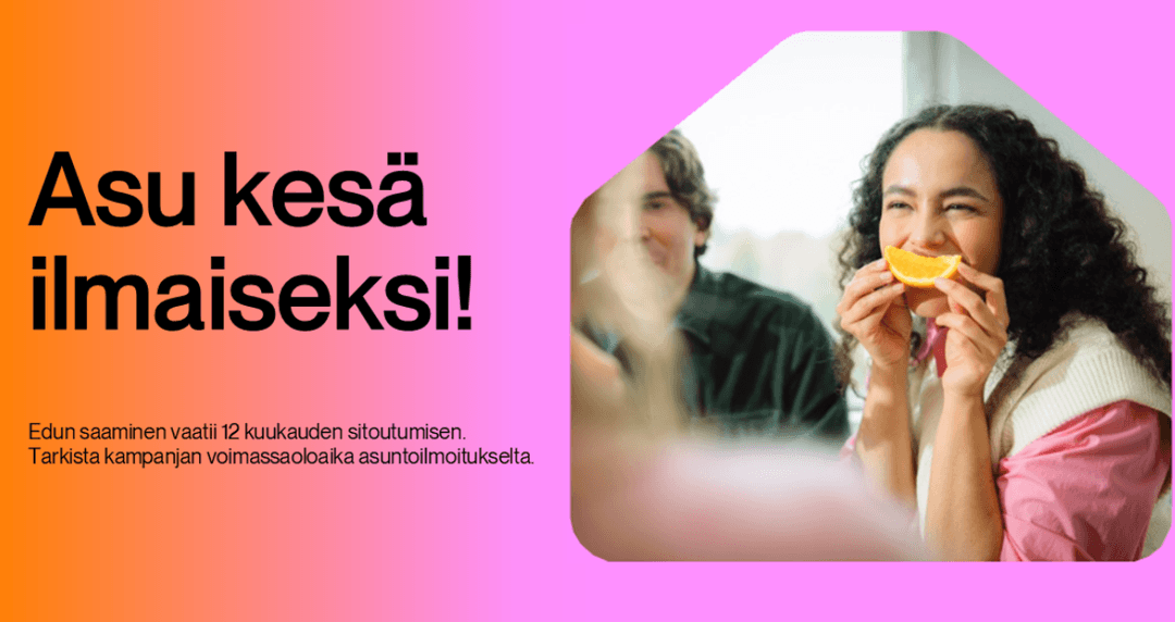 Topaasikuja 11 As 62