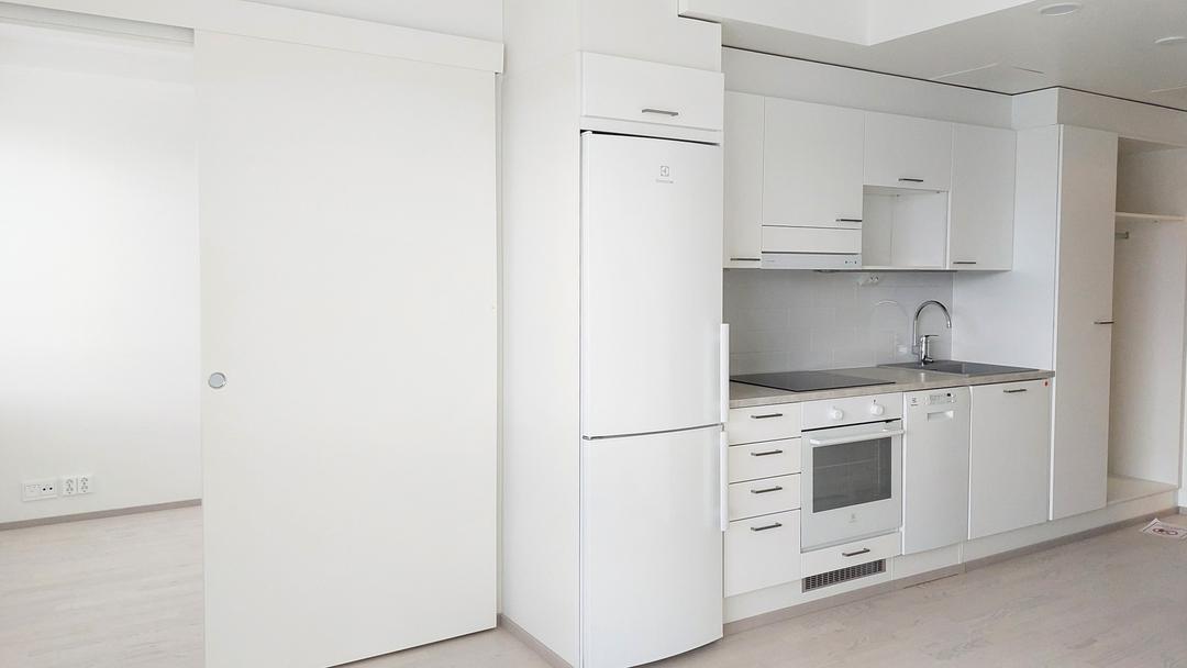 Asolanväylä 14 as 44