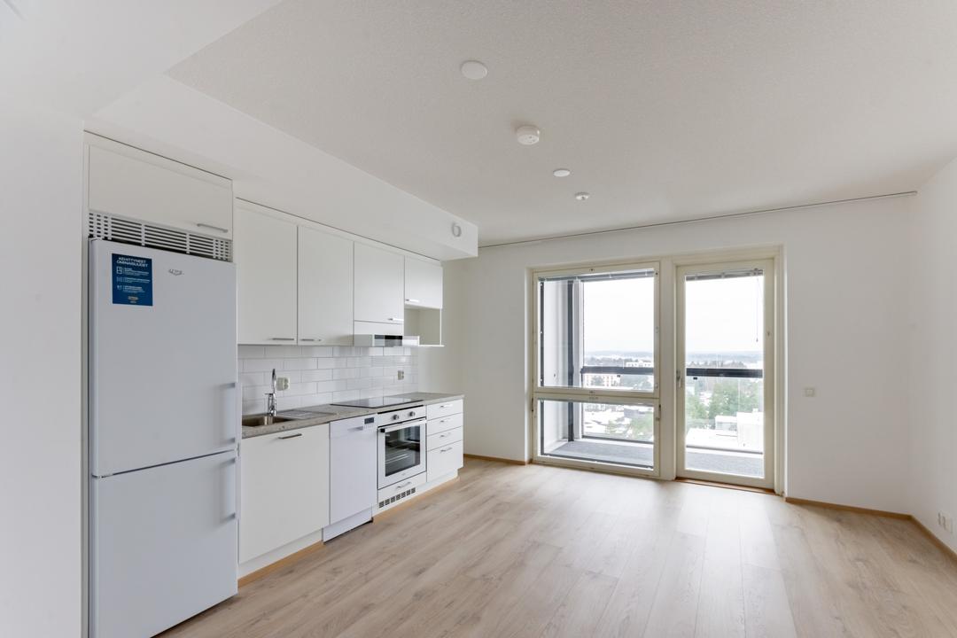 Espoonlahdenkatu 10 As 94