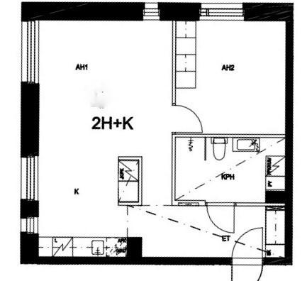 162886