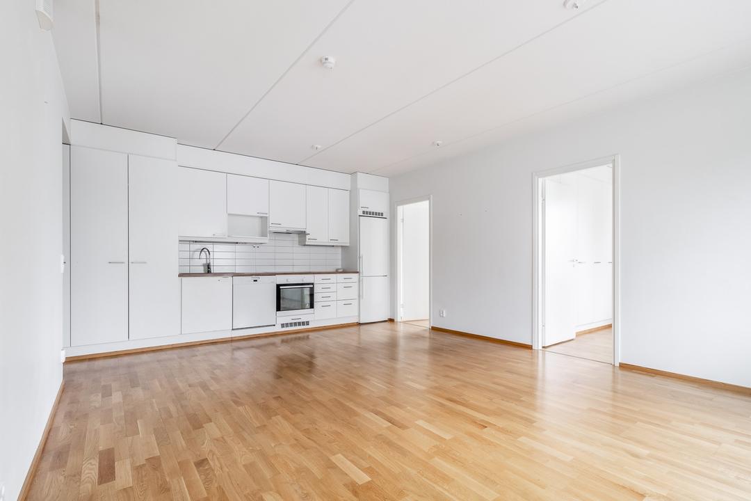 Koivukyläntie 53 C 16