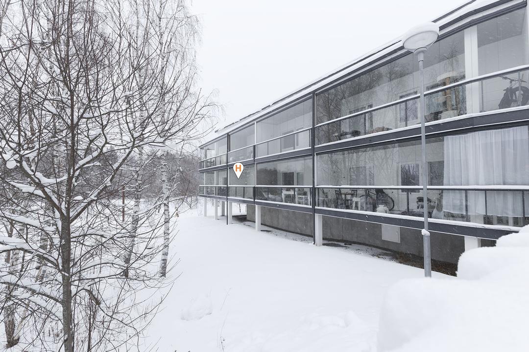 Visakoivunkuja 8 C 5